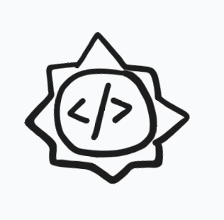 Google Summer of Code Update