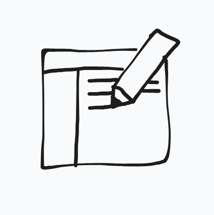 Meet Marknote's New Block Editor